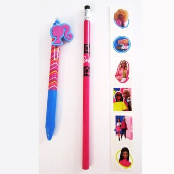 Barbie Doll, with Down Syndrome Fashionistas #229 - Picture 7 of 7